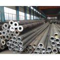 Tubo di acciaio strutturale ASTM A106